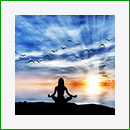 ACCUMULATORI: TECNICA DELL'ACCUMULO